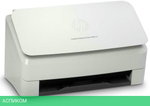 Сканер HP Scanjet Enterprise Flow 5000 s5 (6FW09A)