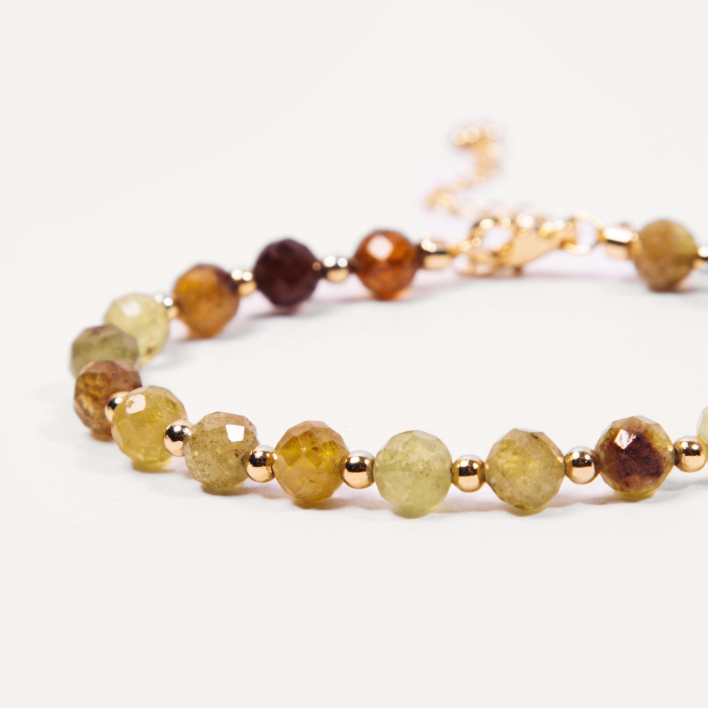 Браслет Lounge LGN