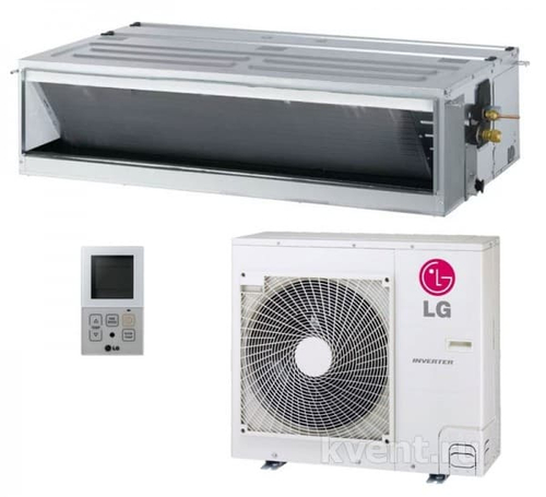LG UM30WC.N11R0/UU30WC.U21R0