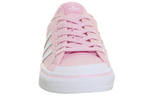 Кроссовки Adidas Originals Nizza (Женская размерная сетка)