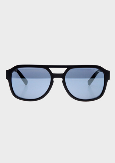 Очки Armani Exchange 0AX4074S