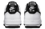 Кроссовки Nike Air Force 1
