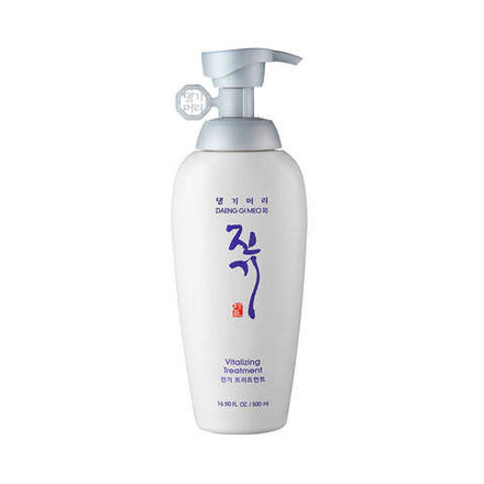 DAENG GI MEO RI Витализирующий Treatment (маска-кондиционер) Vitalizing Treatment