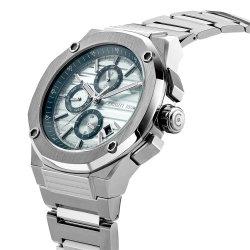CERRUTI 1881 CIWGK2206911