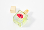 Bouge Rouge Bisou