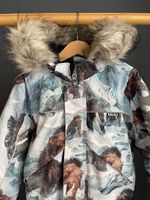 Комбинезон Molo