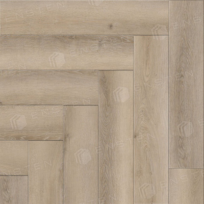 Кварцвиниловая плитка Ensten Valland Parquet ECO 103-09