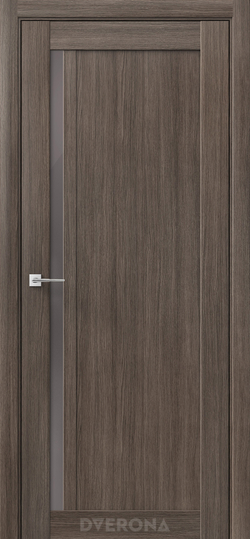 DVERONA ГАММА-М (Grafit)