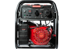 Бензиновый генератор APG 8800E (N) ALTECO Standard