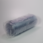 Крышка д/стакана Шейк полукупол отверстие 50 шт 20/1000