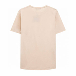 Футболка Loro Piana