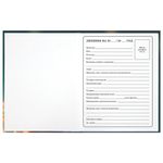 Дневник 1-4 класс 48 л., гибкая обложка, ЮНЛАНДИЯ, выборочный лак, с подсказом, "Медвежонок", 107141