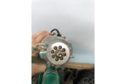 Вибрационный насос PATRIOT VP-10В 315302481