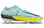 Кроссовки Nike Phantom Gt 2 Dynamic Fit Elite Fg