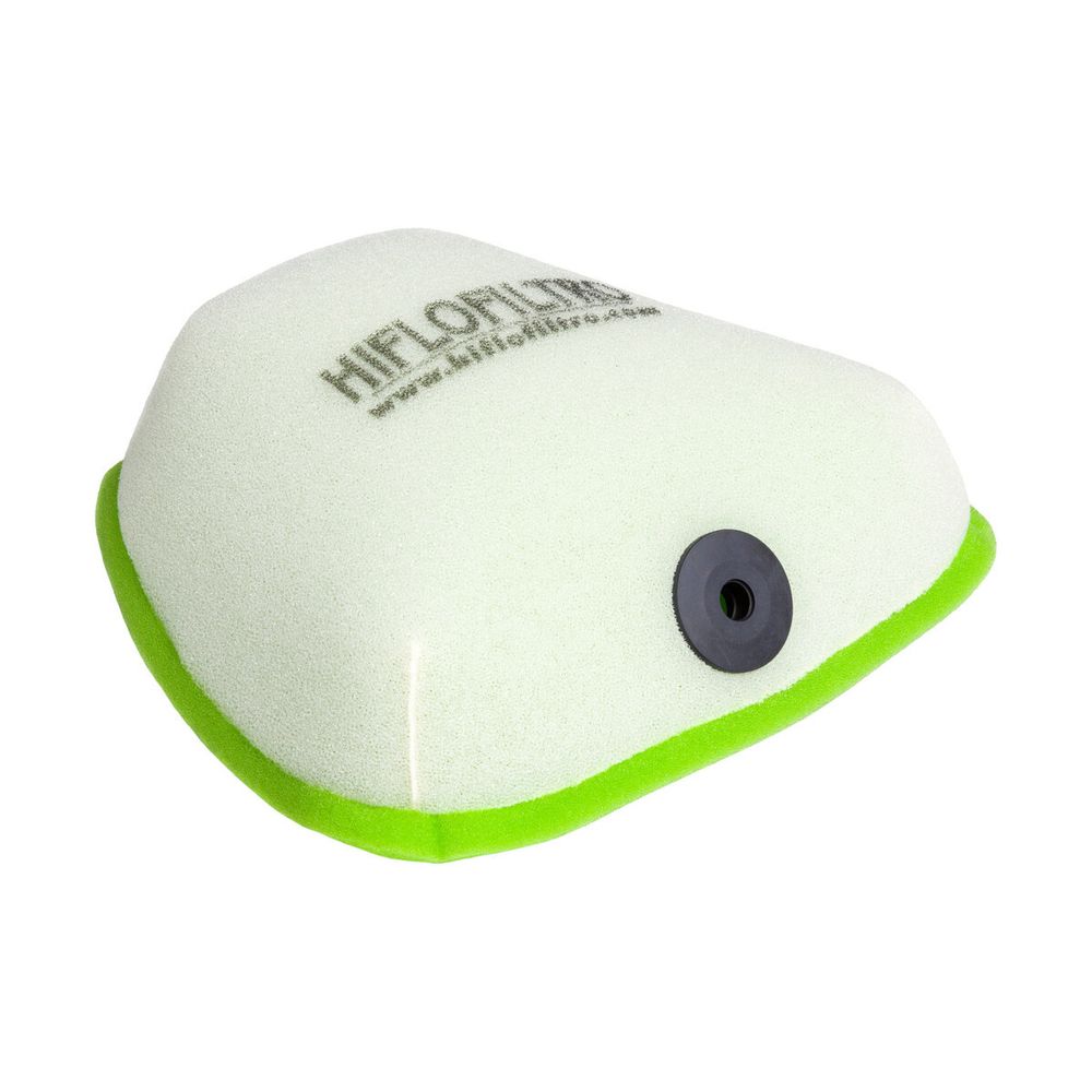 Фильтр воздушный Hiflo Filtro HFF4031