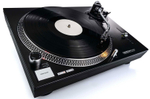DJ-проигрыватель RELOOP RP-2000 MK2