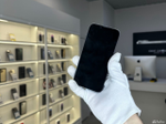 iPhone 13 Pro Max, 256 ГБ б/у