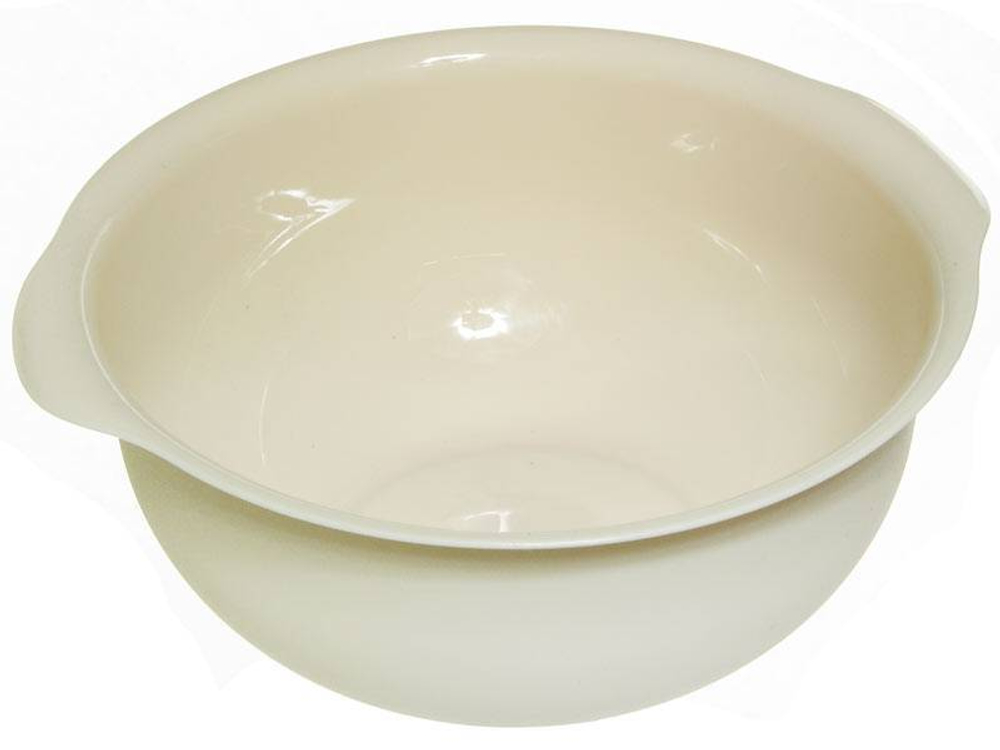 Чаша Классик 2л (бежевый)