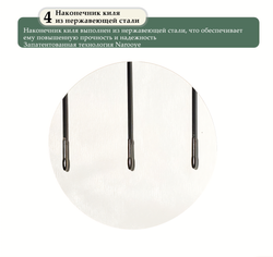 Эксперт solid