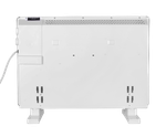 Конвектор Eurolux ОК-EU-1500CH
