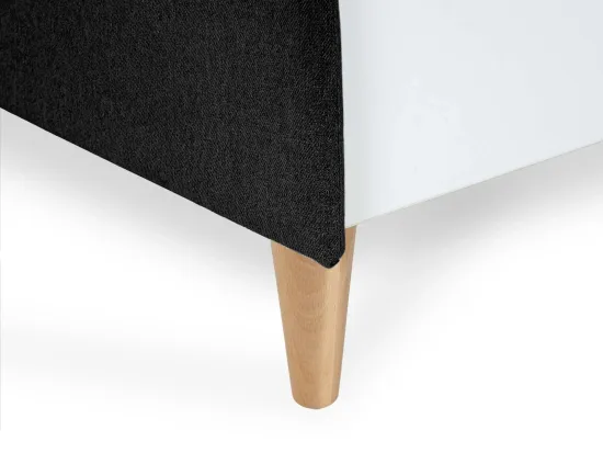 Кушетка Rili 850058