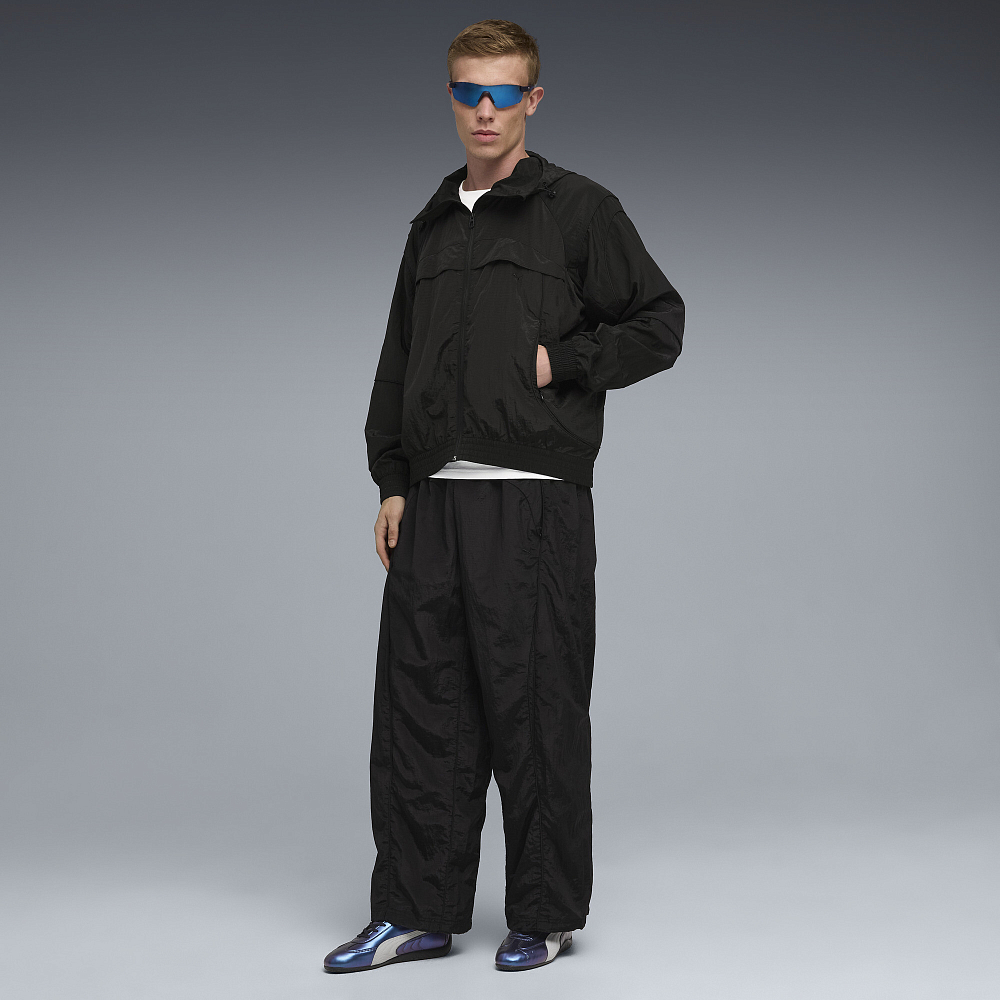 Кроссовки PUMA Speedcat Y2K