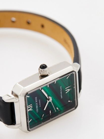 Женские наручные часы George Kini GK.EL0002