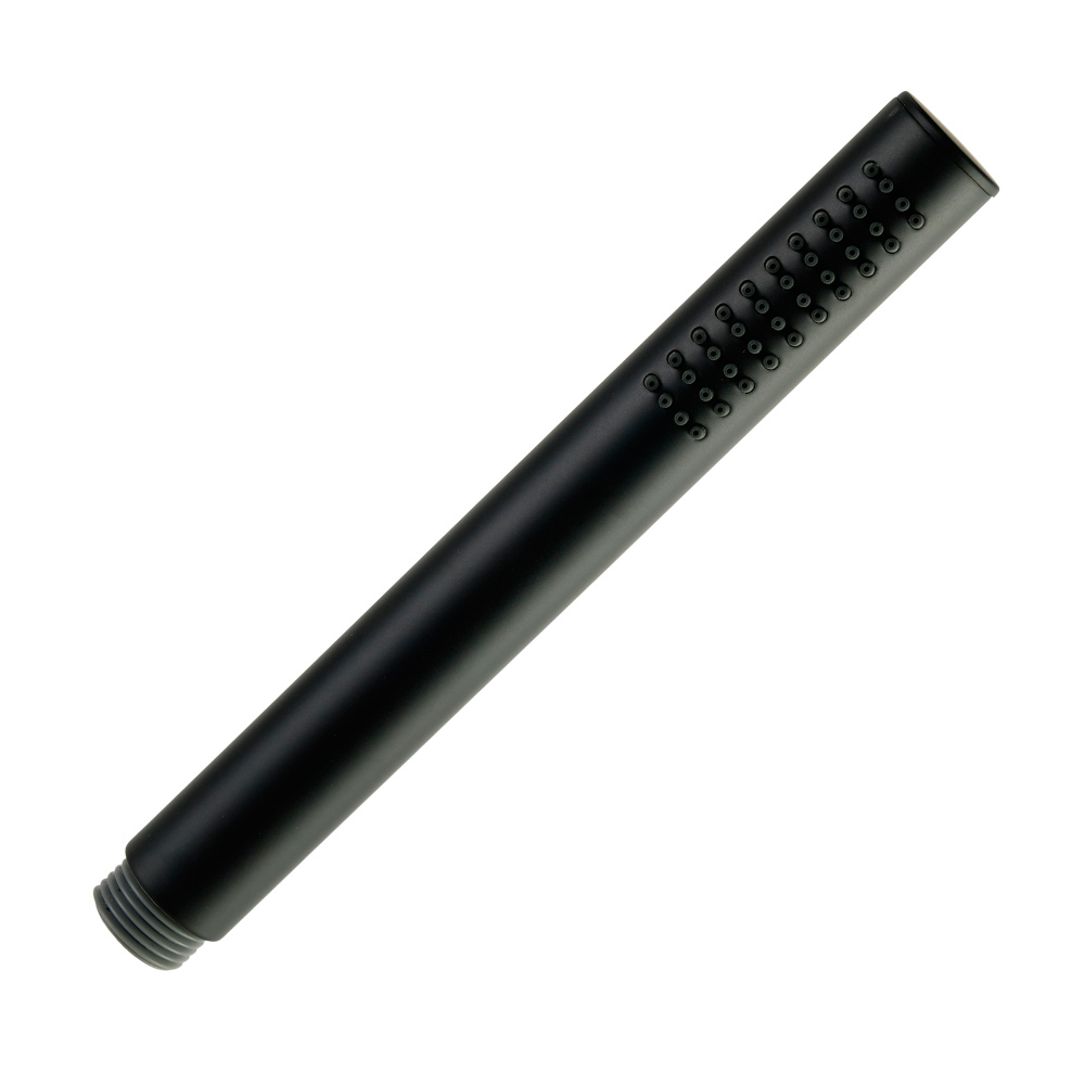Ручной душ Migliore Ermitage Mini 30864 черный