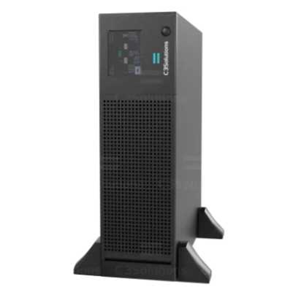 ИБП C3 Solutions C3.UPS.G260K4U