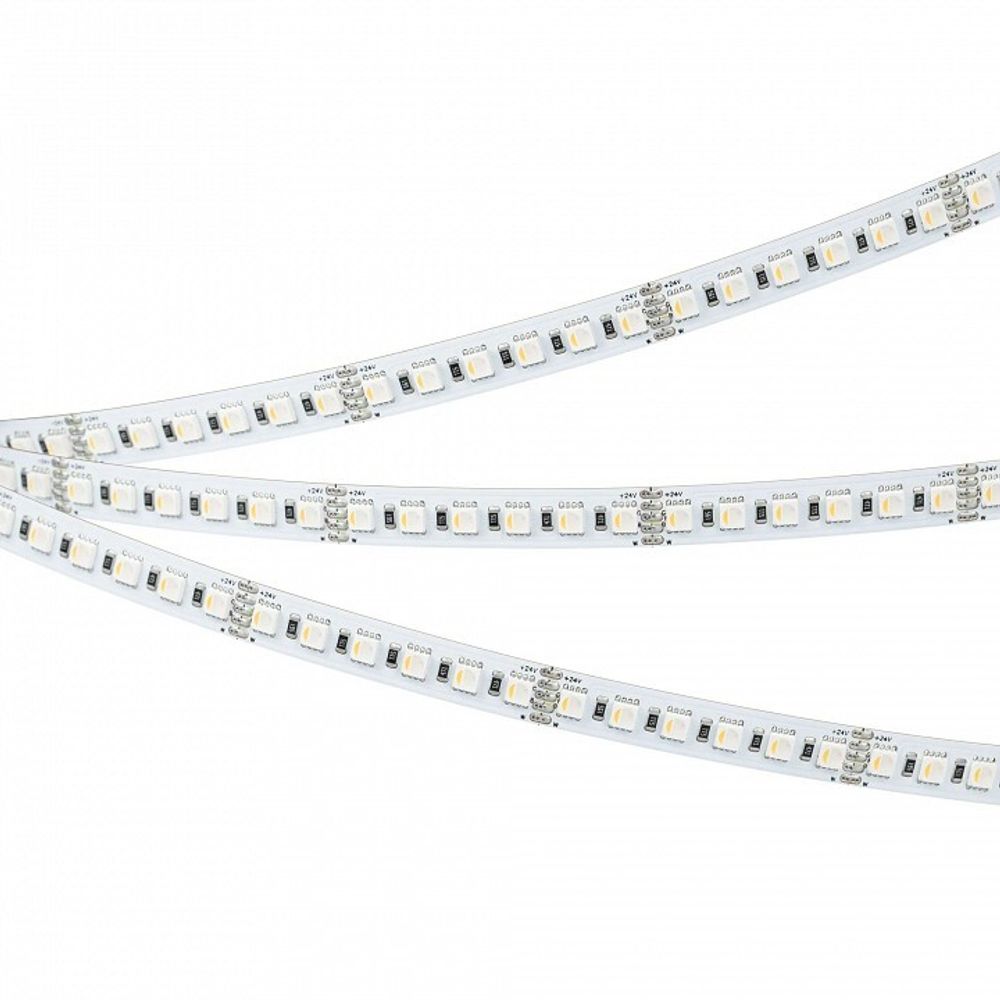 Лента светодиодная Arlight RT открытая 048747