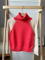 Свитер Chloe, 104