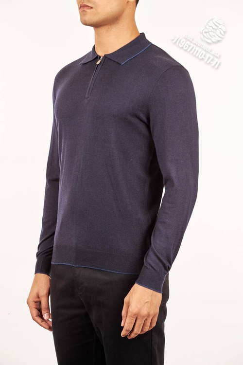 Джемпер Brunello Cucinelli