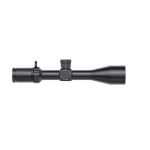 Прицел Arkon Model C 4-24x50