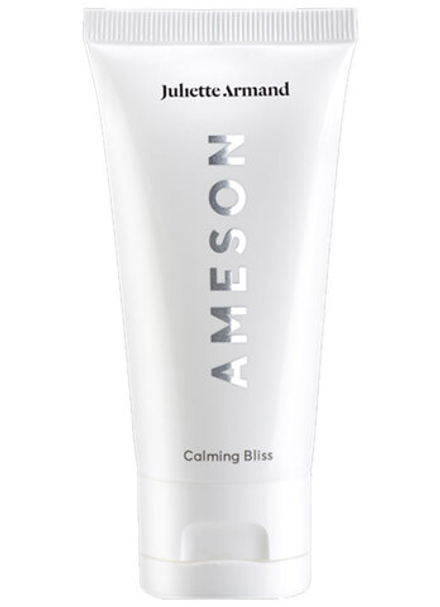 Juliette Armand SOS Calming Bliss