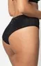MADLEN BLACK Трусы бразильяно