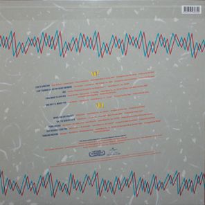 The Jackson 5 / Boogie (LP)
