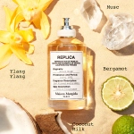 Maison Margiela Beach Walk EDT