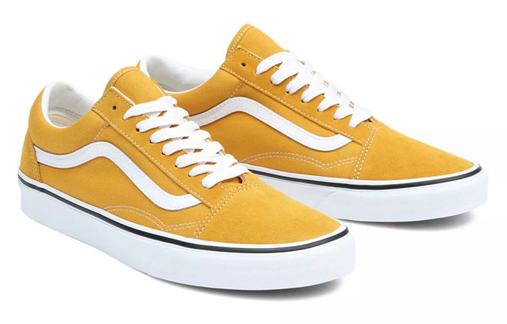 Vans Old Skool