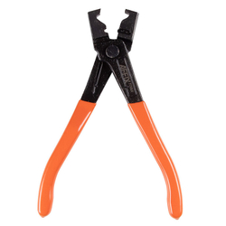 AFFIX (AF10330004) Щипцы для пружинных хомутов системы охлаждения, 36 мм