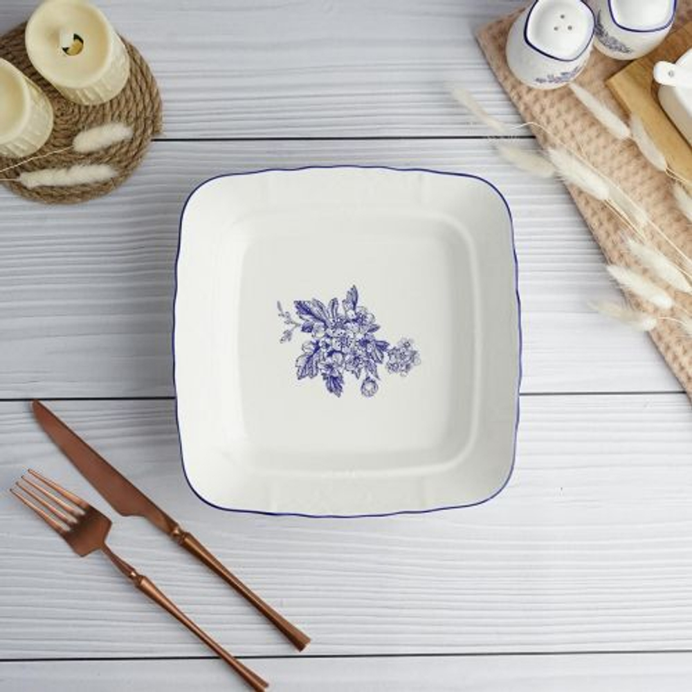 4322266b-33bf-11ef-9172-001e67e5da38_b6a6665d-b9fb-11ef-ac73-6c92bf64bdab