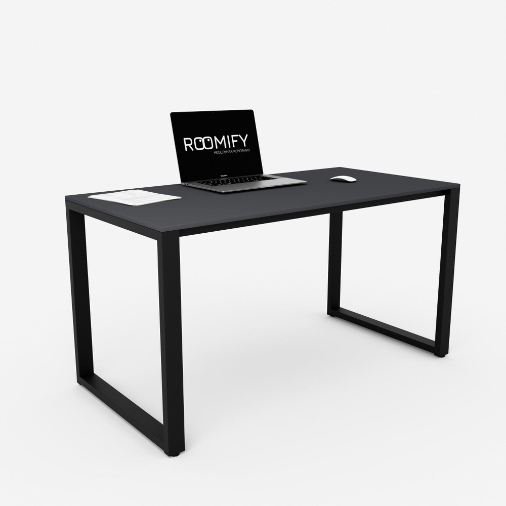 Офисный стол BIMER