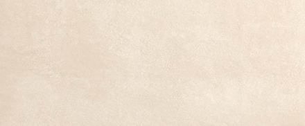Настенная плитка Ylico Sand Matt (fQWA)