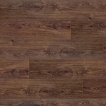 Ламинат Clixfloor Charm 12 мм CXC155-2 ДУБ АНТИК 1.342 м2