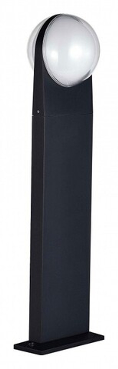 Наземный высокий светильник ST-Luce Celeste SL9510.405.01