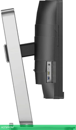 Монитор Philips 34B2U5600C/00