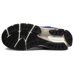 Кроссовки New Balance 2002R Protection Pack Navy