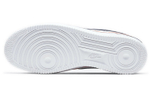 Кроссовки Nike Air Force 1 Low
