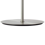 Настольная светодиодная лампа Lightstar NAPOLI 794910