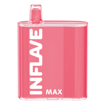 INFLAVE MAX 4000