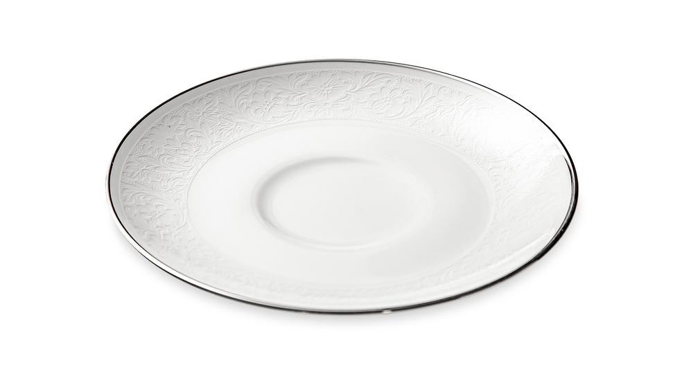 Сервиз чайный 21 предмет на 6 персон Narumi Рошель